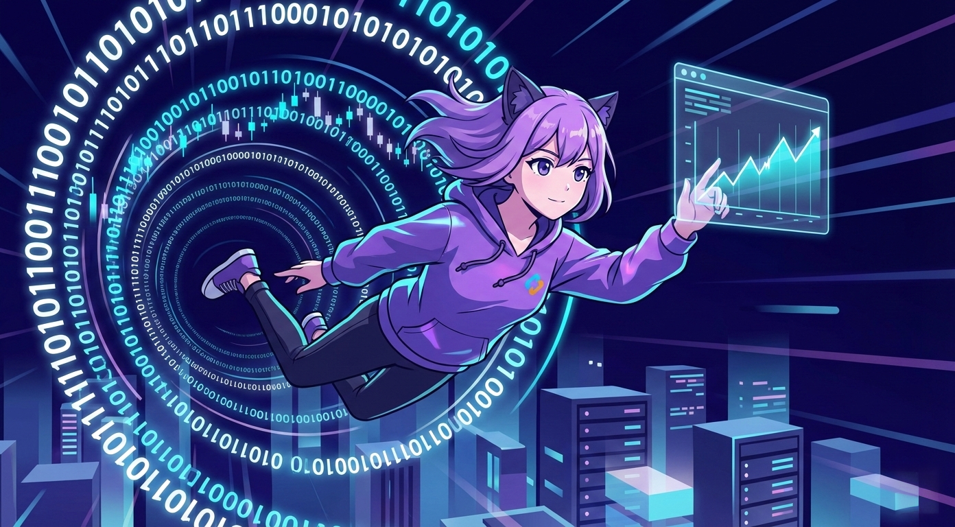 Леночка EasyByte использует цифровой интерфейс для работы с данными