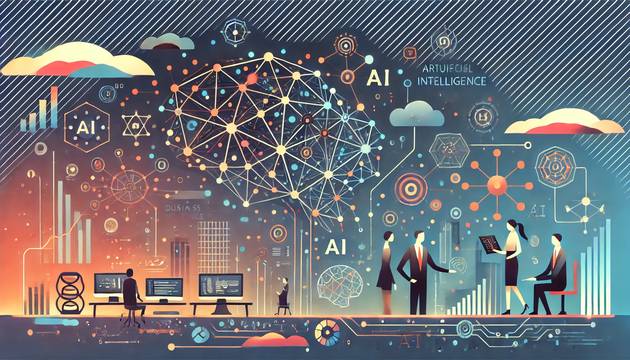 Сколько стоит нейросеть: раскрываем факторы ценообразования и пути оптимизации бюджета