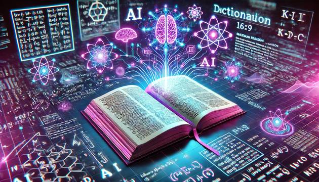 AI Terminology: 50 Important Definitions to Know