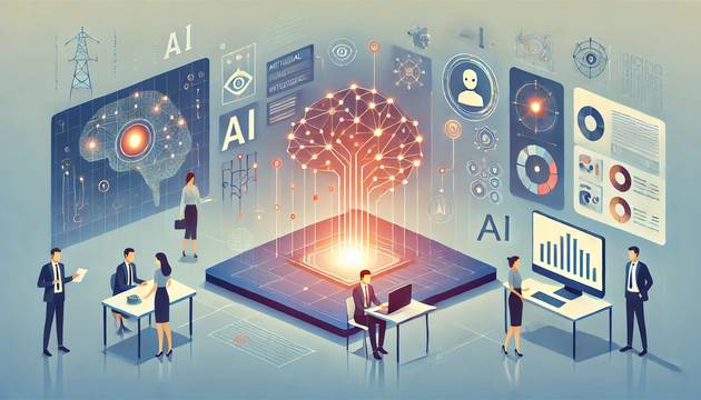 Купить нейросеть или разработать с нуля: ключевые аргументы и выгоды для бизнеса