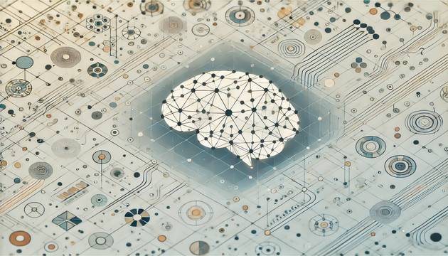 How Neural Networks Help Predict Financial Risks?