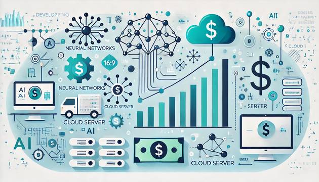 How Much Did It Cost to Develop ChatGPT?