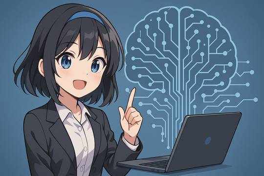 Neural Networks for Business