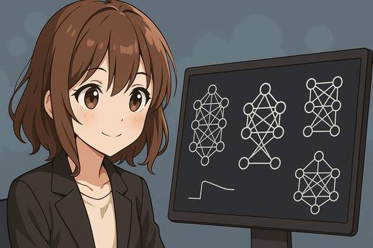 How Much Does Neural Network Development Cost?