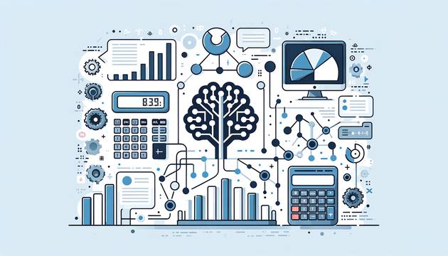 How to Value Neural Network Development for Business