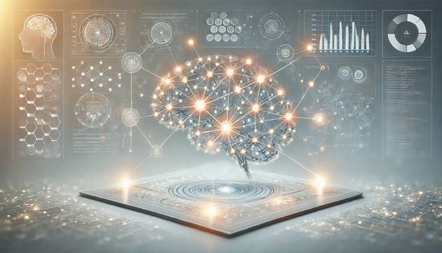 What are Neural Networks and How Do They Work? A Comprehensive Guide