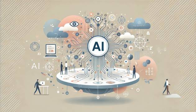 Пошаговое руководство по разработке нейросети на заказ для бизнеса: как внедрить и получить максимум выгоды