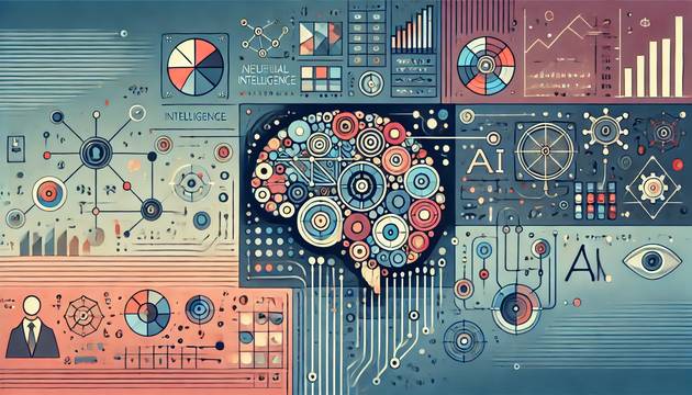 What is Custom AI Development and Why It's the Future Standard for Business