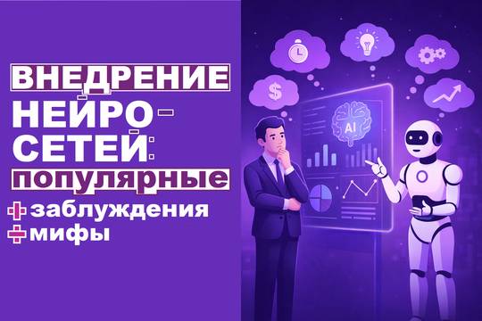 AI Adoption Resistance: Where Real Reasons, Not Fear